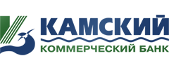 Kamsky bank