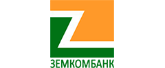 Zemkombank