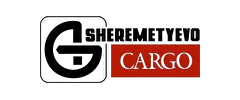 Sheremetyevo Cargo