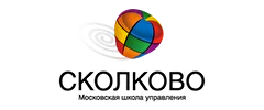 Skolkovo School