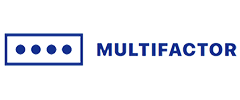 Multifaktor