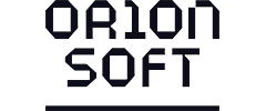 Orion Soft
