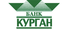 Kurgan bank