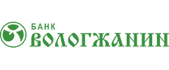 Vologzhanin bank