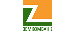 Zemkombank