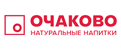 Ochakovo
